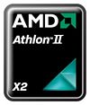 AMD II X2 250